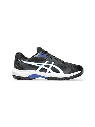 ASICS | Scarpe da tennis per bambini Gel-Game GS Clay/OC | 
